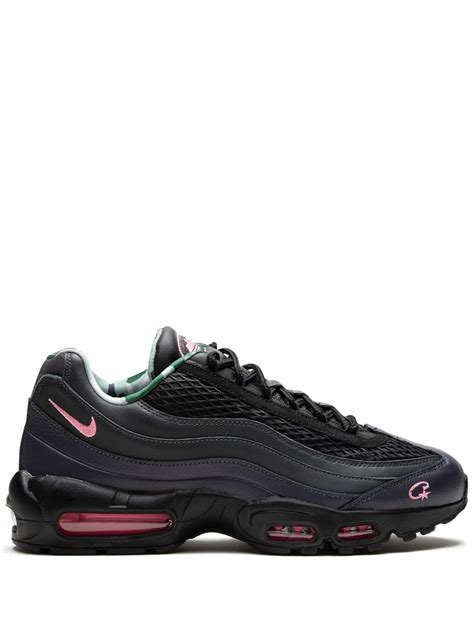 farfetch Air Max 95